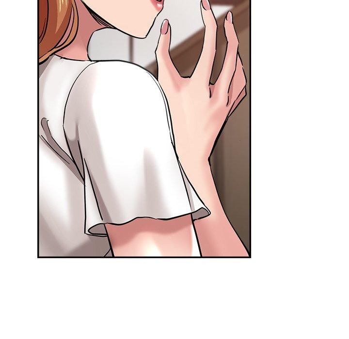 56P - 瑜珈初体验