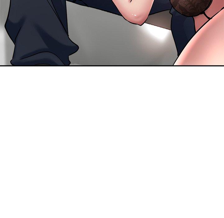 118P - 瑜珈初体验