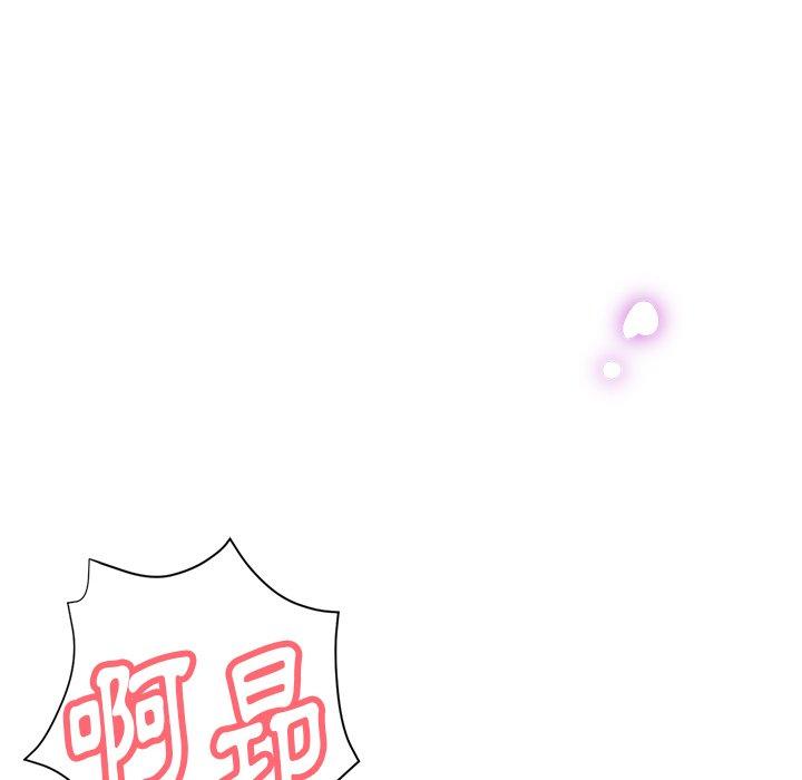 134P - 瑜珈初体验