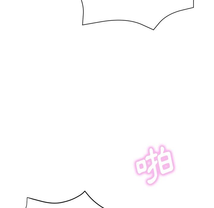 139P - 瑜珈初体验
