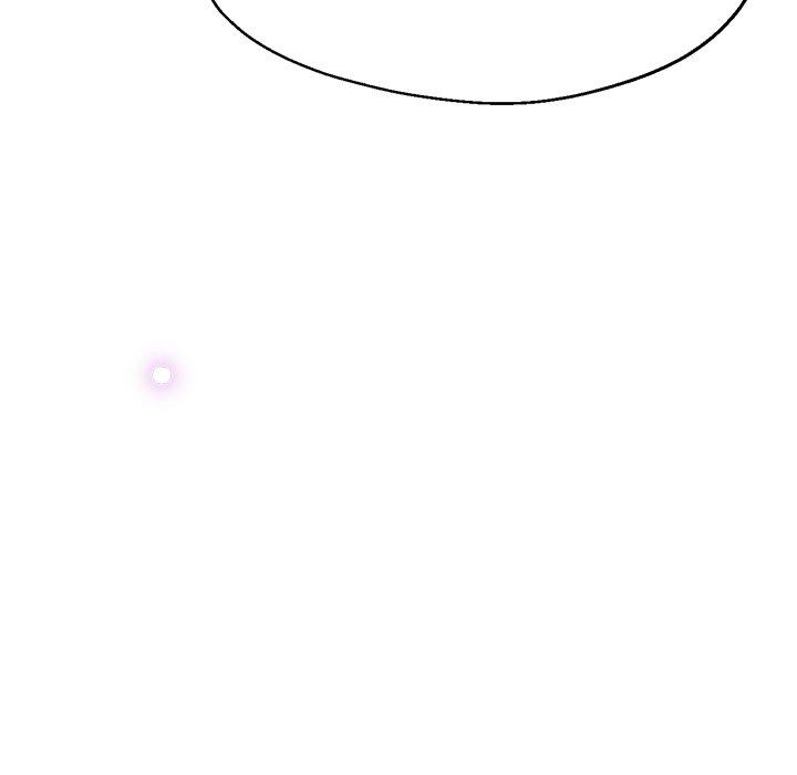 142P - 瑜珈初体验