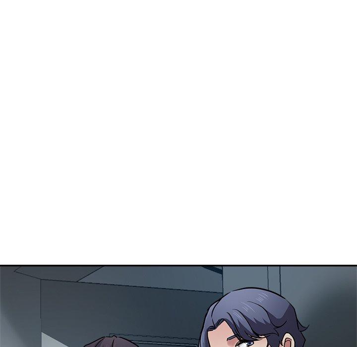 145P - 瑜珈初体验