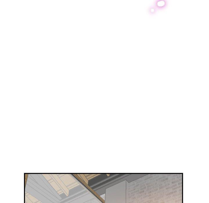 177P - 瑜珈初体验
