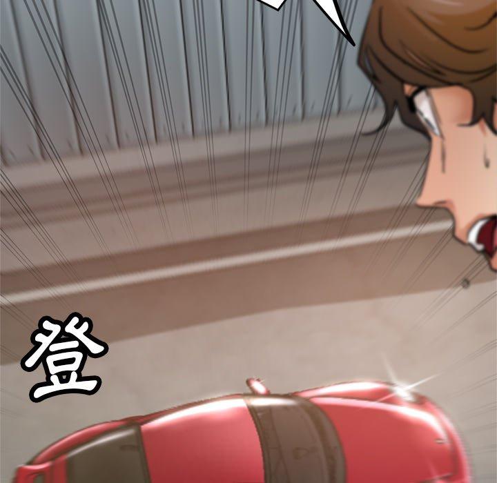 195P - 瑜珈初体验