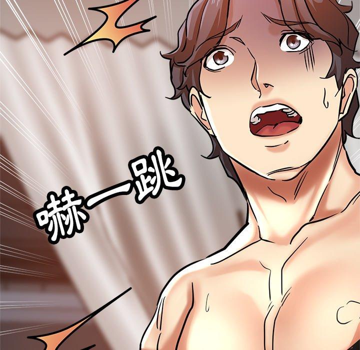 31P - 瑜珈初体验