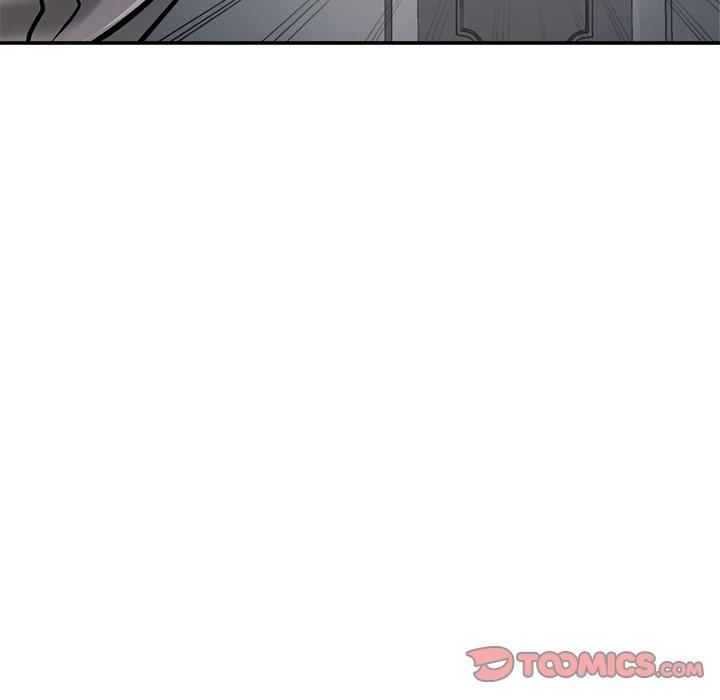 36P - 瑜珈初体验