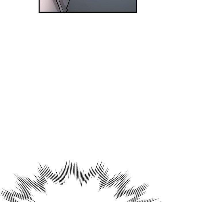 58P - 瑜珈初体验