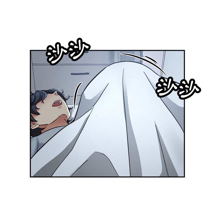 110P - 瑜珈初体验