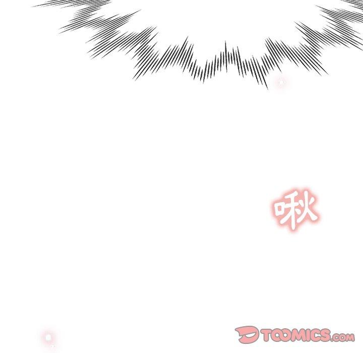 129P - 瑜珈初体验