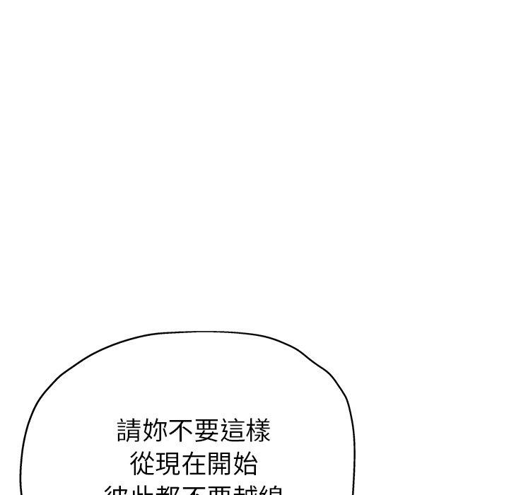 134P - 瑜珈初体验