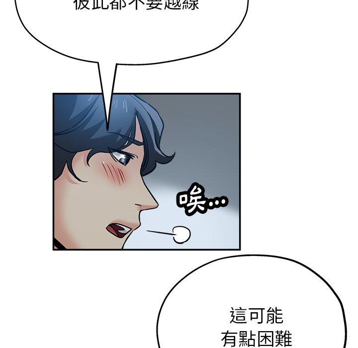 135P - 瑜珈初体验