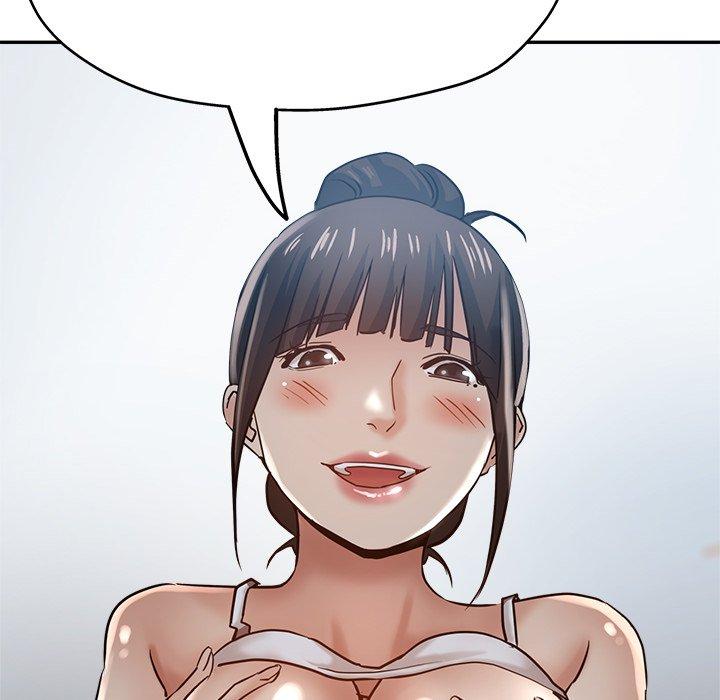 137P - 瑜珈初体验