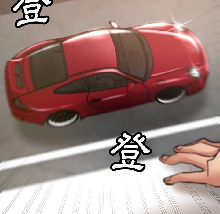 15P - 瑜珈初体验