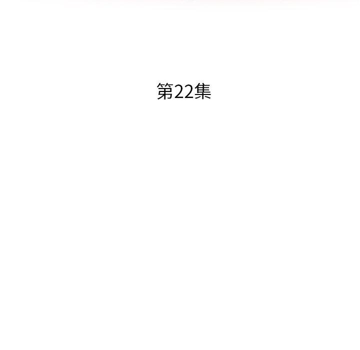 19P - 瑜珈初体验