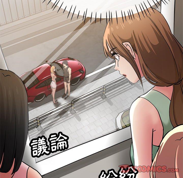 21P - 瑜珈初体验