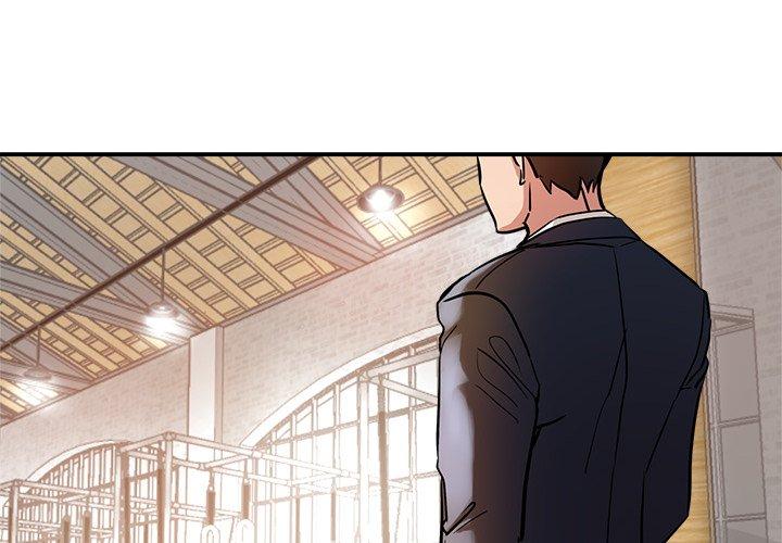 2P - 瑜珈初体验
