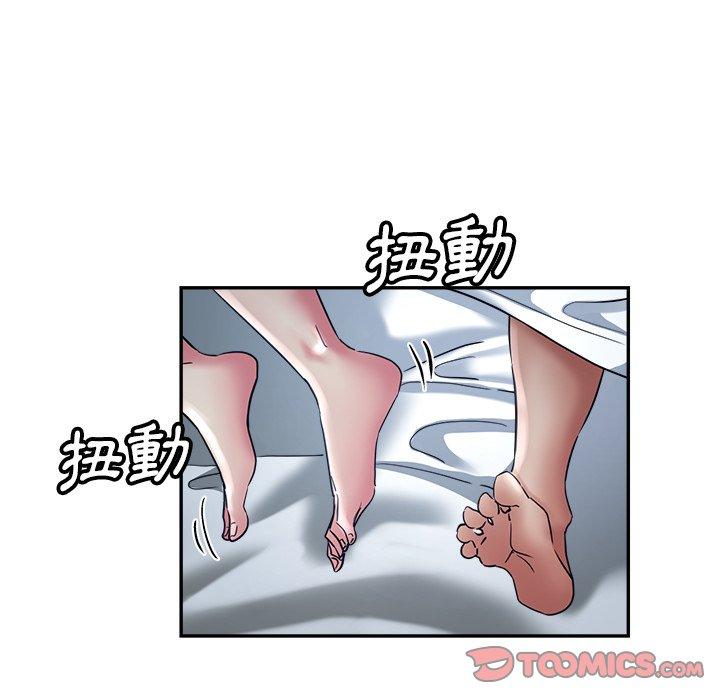 66P - 瑜珈初体验