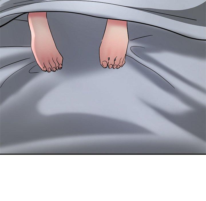 70P - 瑜珈初体验