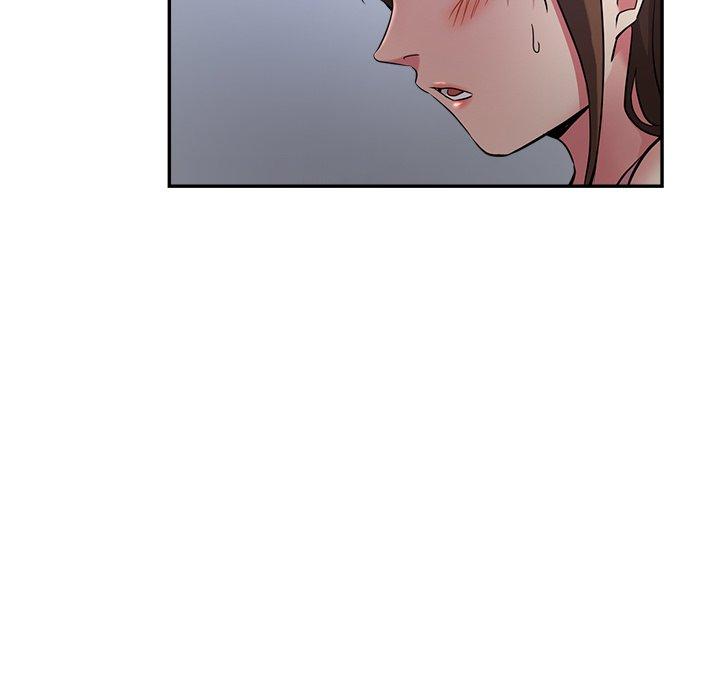 72P - 瑜珈初体验