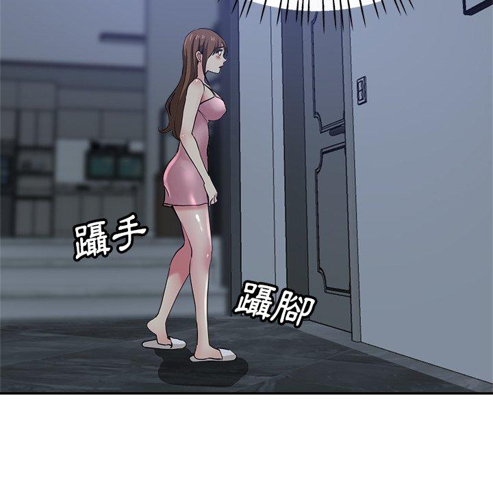 74P - 瑜珈初体验