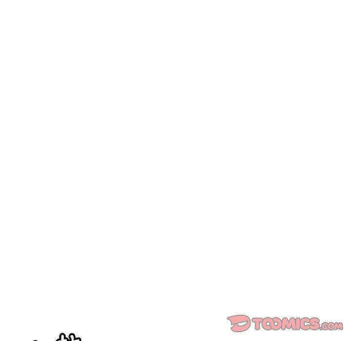 75P - 瑜珈初体验