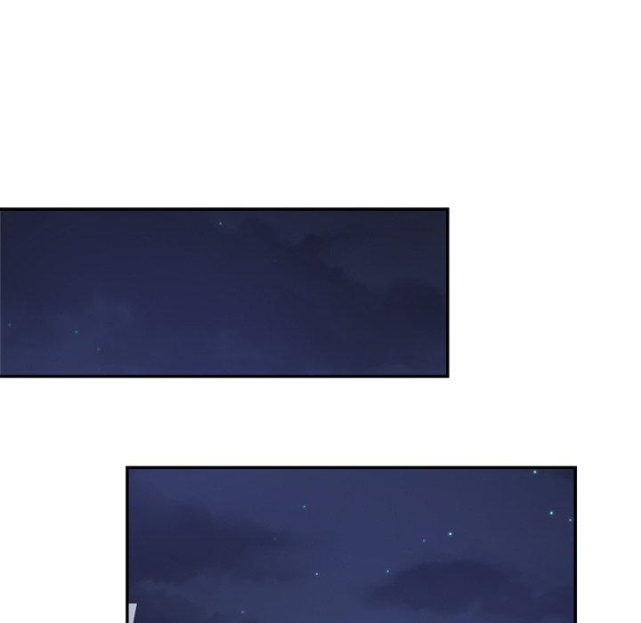 88P - 瑜珈初体验
