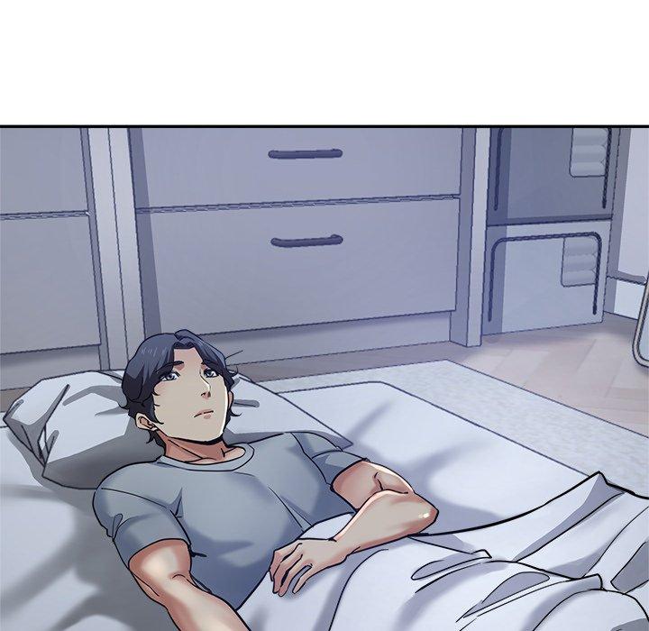 99P - 瑜珈初体验