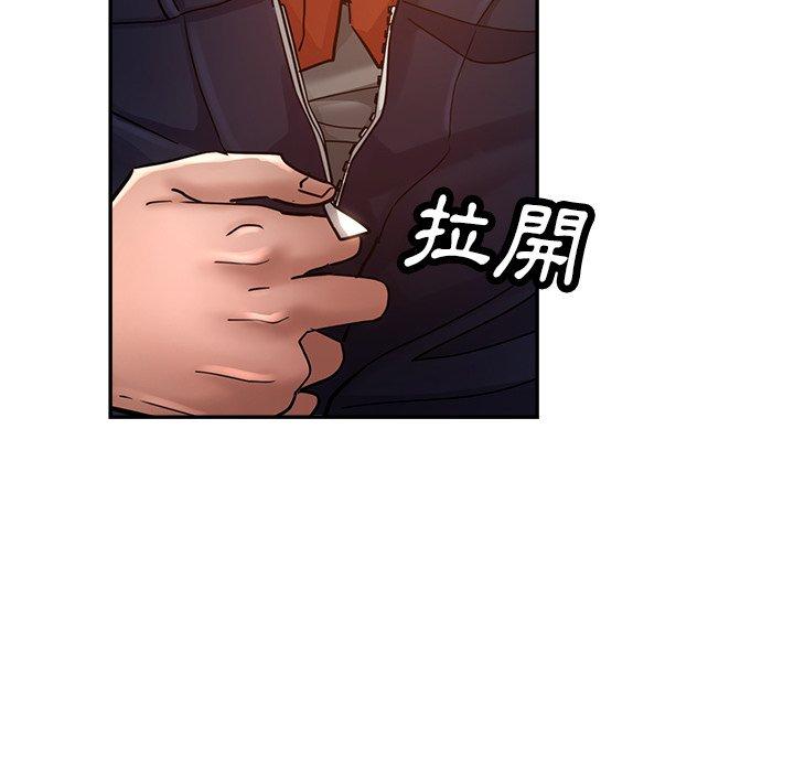 117P - 瑜珈初体验