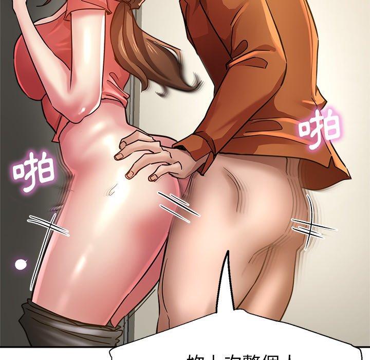 142P - 瑜珈初体验