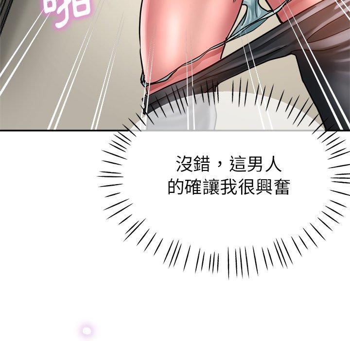 148P - 瑜珈初体验