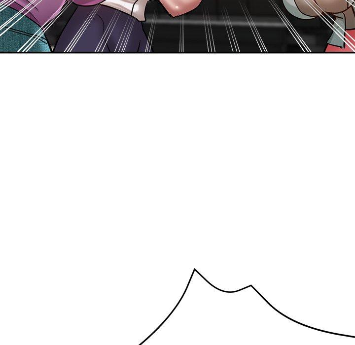 157P - 瑜珈初体验