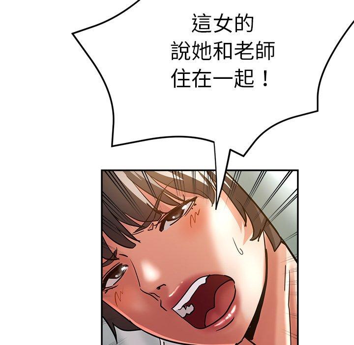 158P - 瑜珈初体验