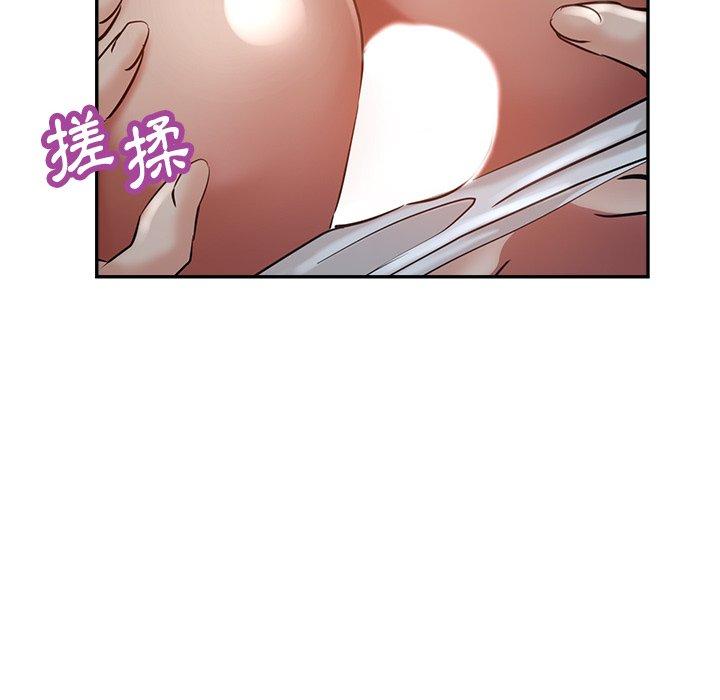 6P - 瑜珈初体验