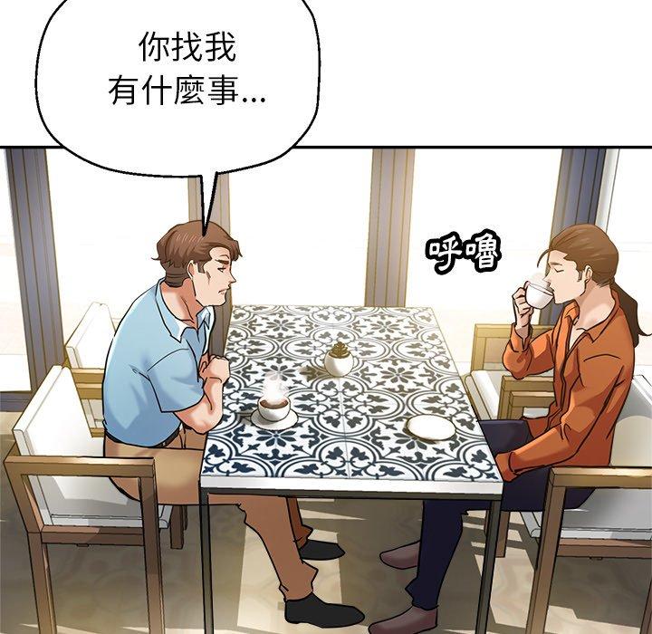 73P - 瑜珈初体验