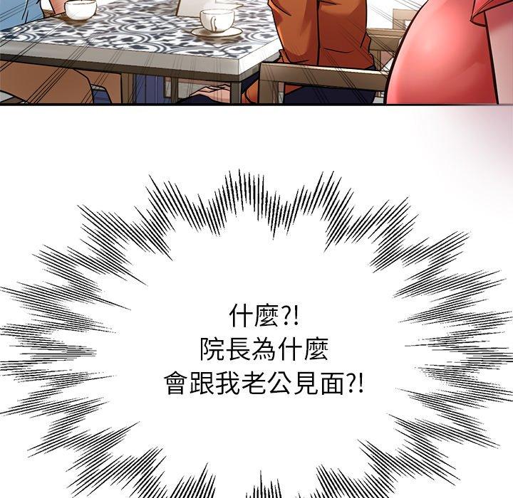 87P - 瑜珈初体验