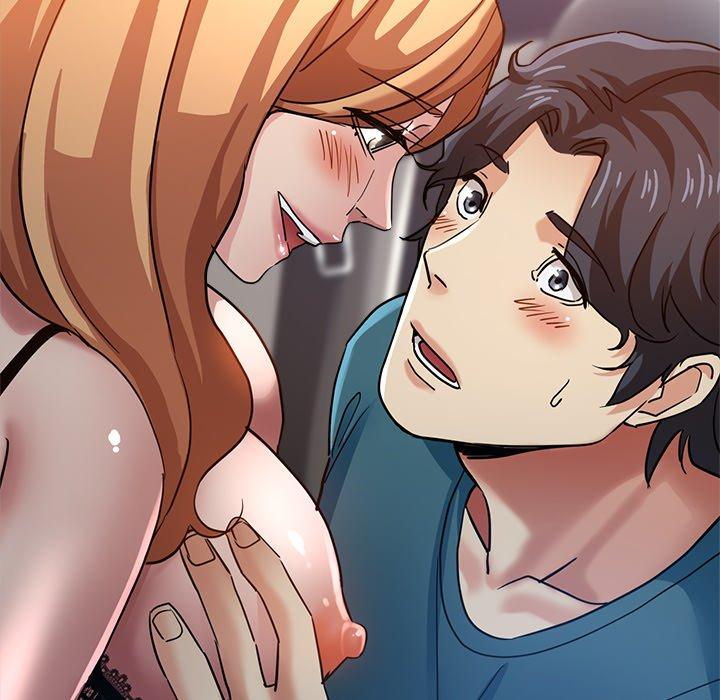 113P - 瑜珈初体验