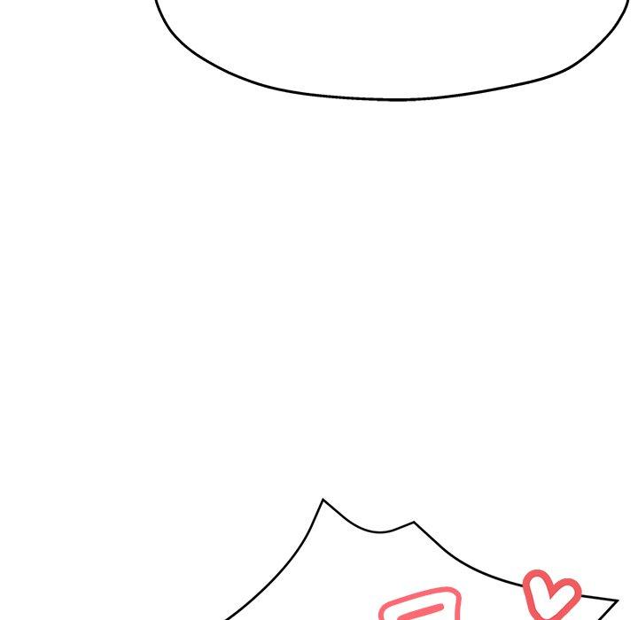 127P - 瑜珈初体验