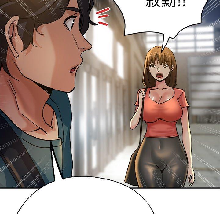 23P - 瑜珈初体验