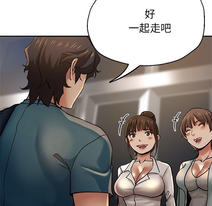 38P - 瑜珈初体验