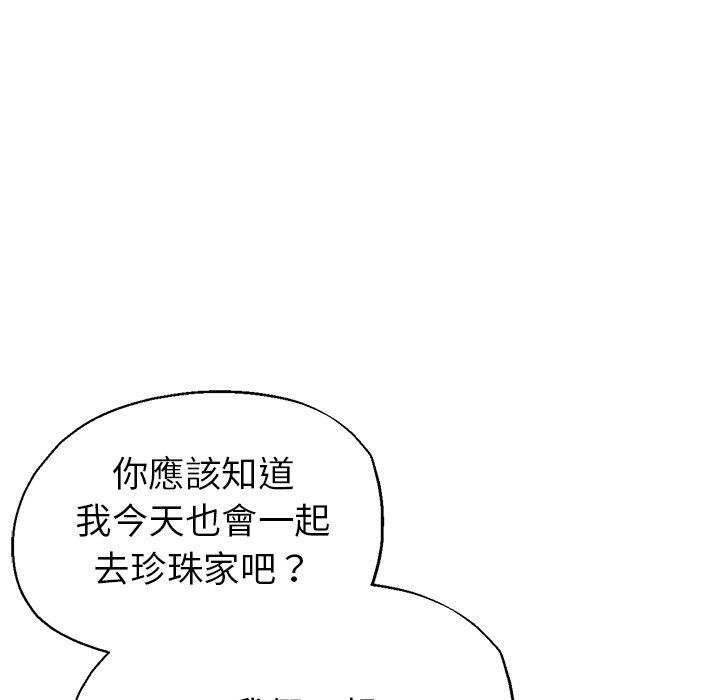 42P - 瑜珈初体验