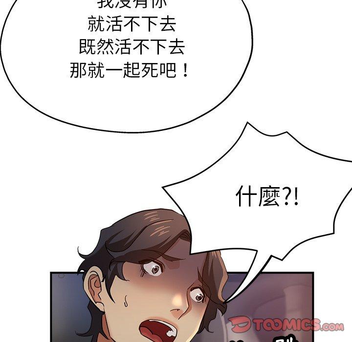 66P - 瑜珈初体验