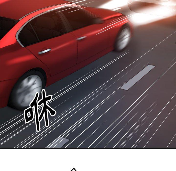 72P - 瑜珈初体验