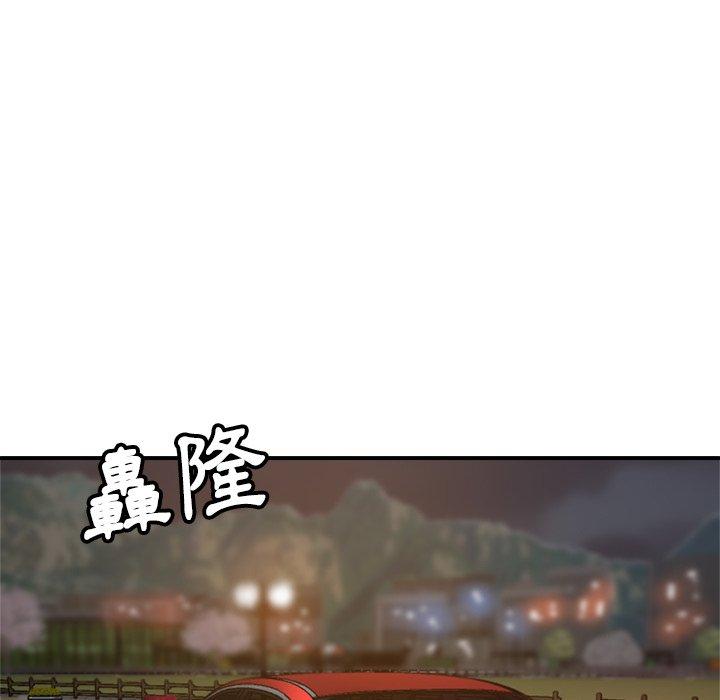 10P - 瑜珈初体验