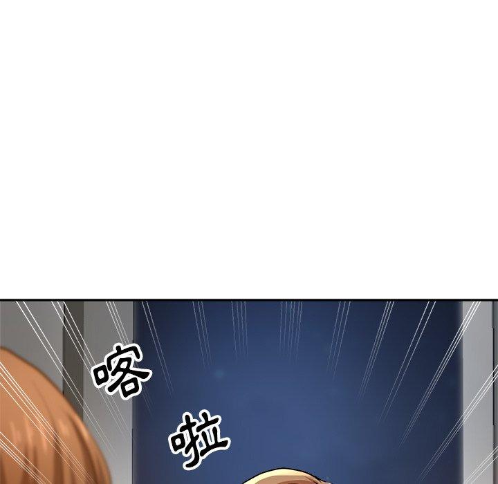 155P - 瑜珈初体验