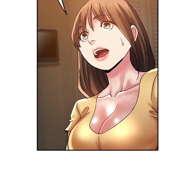 165P - 瑜珈初体验