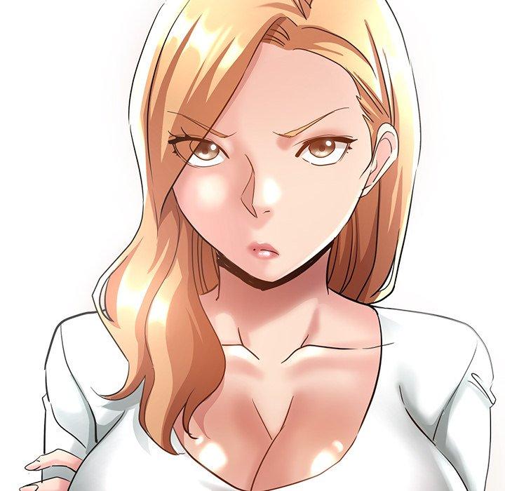 171P - 瑜珈初体验