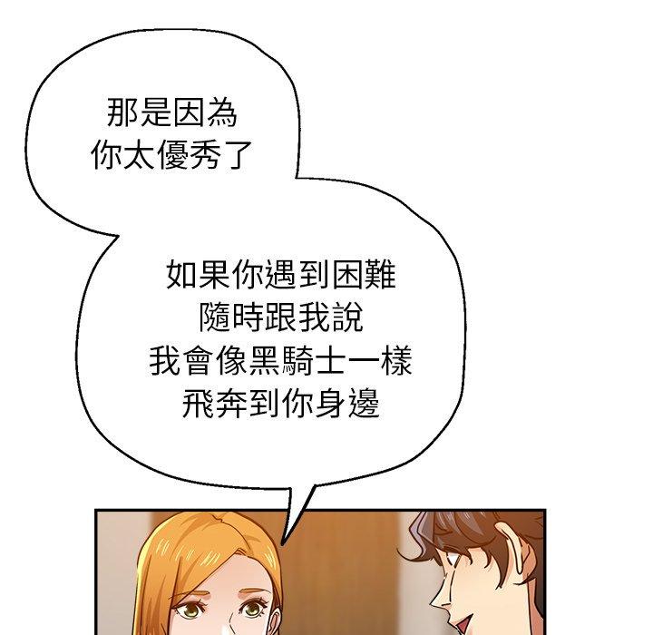 27P - 瑜珈初体验