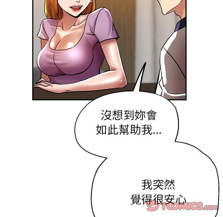28P - 瑜珈初体验