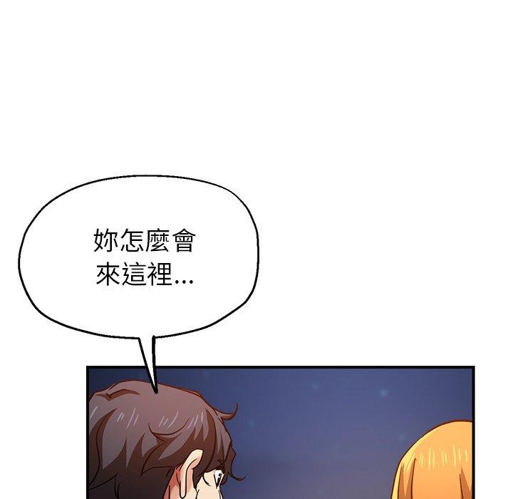 5P - 瑜珈初体验