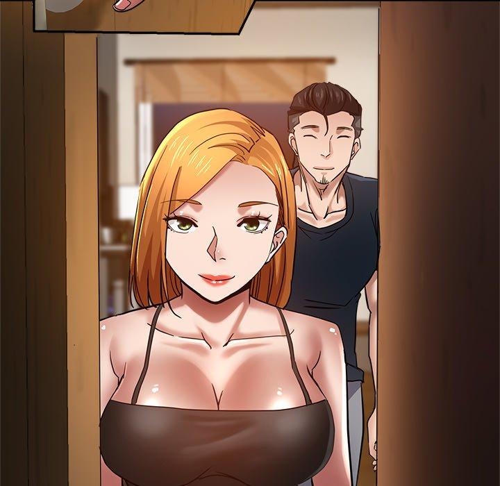 115P - 瑜珈初体验